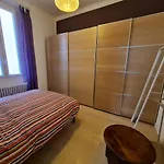 La Maison Di Monica E Alice A Milano-appartamento Con Terrazza Appartement *
