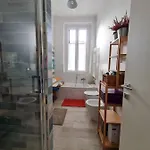 La Maison Di Monica E Alice A Milano-appartamento Con Terrazza Appartement