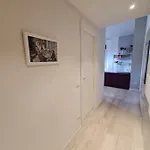 La Maison Di Monica E Alice A Milano-appartamento Con Terrazza *