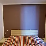 La Maison Di Monica E Alice A Milano-appartamento Con Terrazza Appartement *