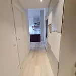 La Maison Di Monica E Alice A Milano-appartamento Con Terrazza * Milaan