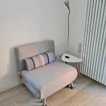La Maison Di Monica E Alice A Milano-appartamento Con Terrazza Appartement