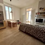 La Maison Di Monica E Alice A Milano-appartamento Con Terrazza Appartement *