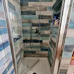 La Maison Di Monica E Alice A Milano-appartamento Con Terrazza Appartement