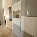 La Maison Di Monica E Alice A Milano-appartamento Con Terrazza Appartement *