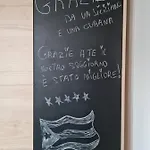 La Maison Di Monica E Alice A Milano-appartamento Con Terrazza